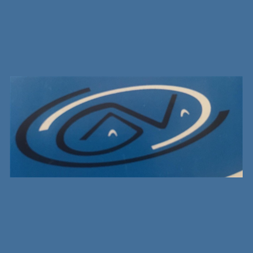 Construcciones Calixto Cava
